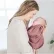 KeaBabies - Бебешки Муселинови Пелени/Завивки 120 х 120см 4 бр.