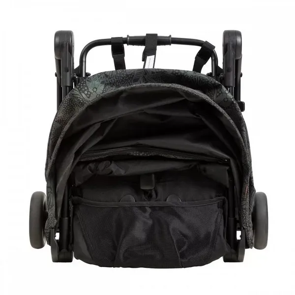 Продукт Mountain Buggy NANO V2 - Детска количка - 0 - BG Hlapeta