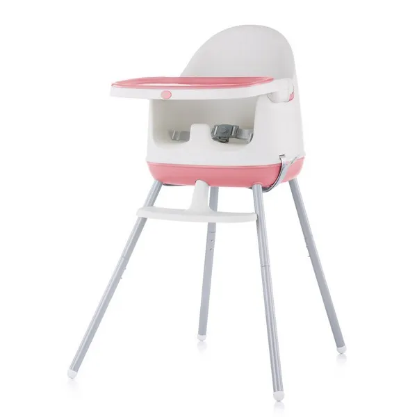 Продукт Chipolino Пудинг - Стол за хранене - 0 - BG Hlapeta