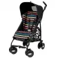 Продукт Peg Perego PLIKO MINI - Лятна количка - 1 - BG Hlapeta