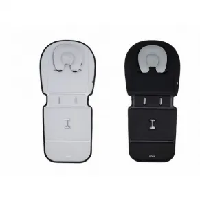 Anex- Двулицева подложка за количка с мемори пяна