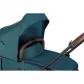 Easywalker Harvey5 Premium - Детска количка 2 в 1 Продукт Easywalker Harvey5 Premium - Детска количка 2 в 1 - 9 - BG Hlapeta