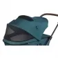 Easywalker Harvey5 Premium - Детска количка 2 в 1 Продукт Easywalker Harvey5 Premium - Детска количка 2 в 1 - 8 - BG Hlapeta