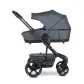 Easywalker Harvey5 Premium - Детска количка 2 в 1 Продукт Easywalker Harvey5 Premium - Детска количка 2 в 1 - 13 - BG Hlapeta