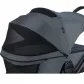 Easywalker Harvey5 Premium - Детска количка 2 в 1 Продукт Easywalker Harvey5 Premium - Детска количка 2 в 1 - 15 - BG Hlapeta