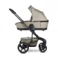 Easywalker Harvey5 Premium - Детска количка 2 в 1 Продукт Easywalker Harvey5 Premium - Детска количка 2 в 1 - 4 - BG Hlapeta