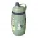 Tommee tippee SuperStar Insulated Sportee Bottle - Неразливаща се термочаша със спортен твърд накрайник и дръжка, с антибактериално покритие Bacshield, 266 мл, 12м+ 1