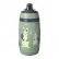 Tommee tippee SuperStar Insulated Sportee Bottle - Неразливаща се термочаша със спортен твърд накрайник и дръжка, с антибактериално покритие Bacshield, 266 мл, 12м+ 2