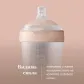 Продукт Lovi Mammafeel - Шише за хранене 150 мл - 2 - BG Hlapeta