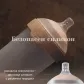 Продукт Lovi Mammafeel - Шише за хранене 150 мл - 4 - BG Hlapeta