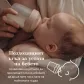 Продукт Lovi Mammafeel - Шише за хранене 250 мл - 6 - BG Hlapeta