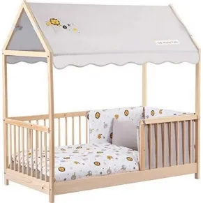 Kukka - МОНТЕСОРИ ЛЕГЛО