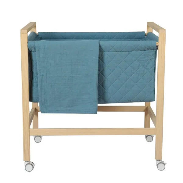 Kukka - КРЕВАТЧЕ ОТ ЕСТЕСТВЕНО ДЪРВО