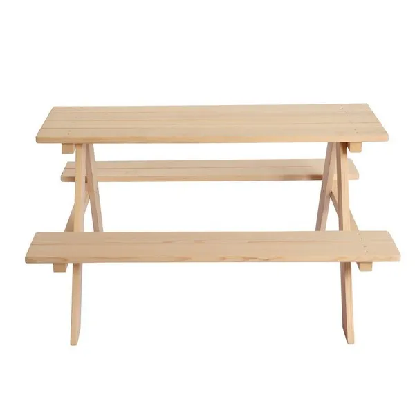 Продукт Kukka - МАСА С ПЕЙКА  - 0 - BG Hlapeta