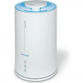 Weewell - ОВЛАЖНИТЕЛ Weewell - ОВЛАЖНИТЕЛ