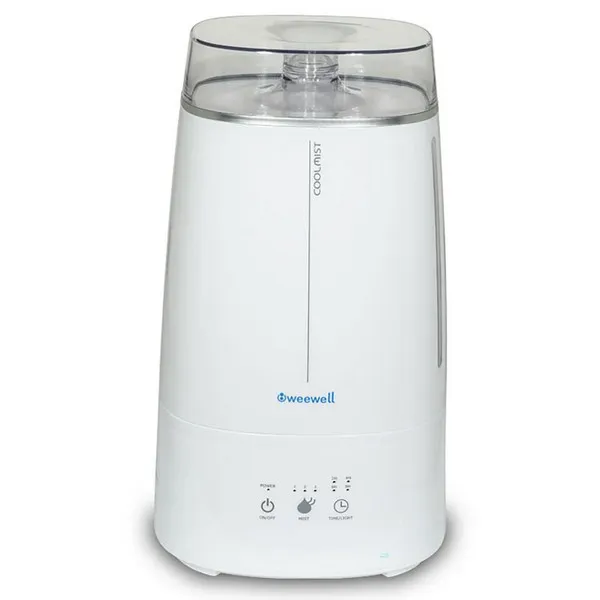 Weewell - ОВЛАЖНИТЕЛ