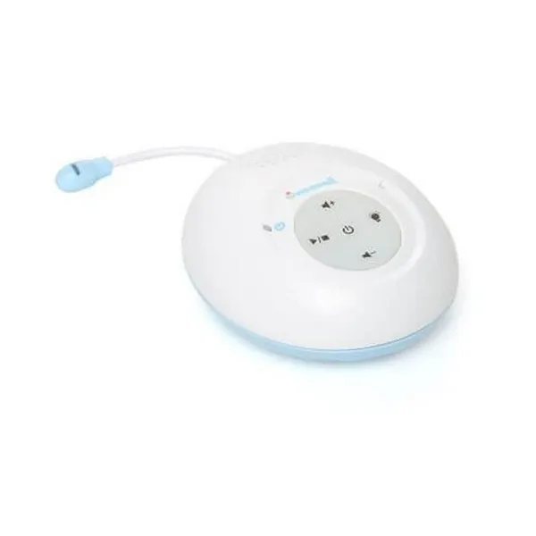 Продукт Weewell - ДИГИТАЛЕН АУДИО БЕБЕФОН С МОНИТОР - 0 - BG Hlapeta