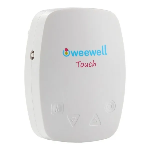 Продукт Weewell - ДВОЙНА ПОМПА ЗА КЪРМЕНЕ - 0 - BG Hlapeta