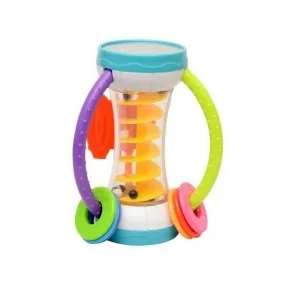 Bondigo - ОГЛЕДАЛНА ДРЪНКАЛКА