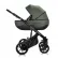 Babyhome BERA - ДЕТСКА КОЛИЧКА 2 В 1