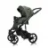 Babyhome BERA - ДЕТСКА КОЛИЧКА 2 В 1