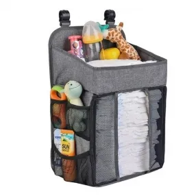 Babyhome - ОРГАНАЙЗЕР ЗА ЛЕГЛО