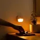 Babyhome - НОЩНА ЛАМПА СЪС СЕНЗОР ЗА ДВИЖЕНИЕ Продукт Babyhome - НОЩНА ЛАМПА СЪС СЕНЗОР ЗА ДВИЖЕНИЕ - 4 - BG Hlapeta