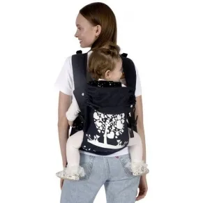 Sevi baby KOMFORT - КЕНГУРУ