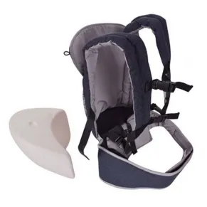 Sevi baby HIP SEAT - КЕНГУРУ