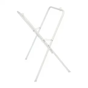 Sevi baby - УНИВЕРСАЛНА СТОЙКА ЗА ВАНА 