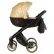Tutek Grander VX Eco - Бебешка количка 3 в 1