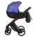 Tutek Grander VX Eco - Бебешка количка 3 в 1