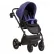 Tutek Grander VX Eco - Бебешка количка 3 в 1
