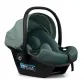 Tutis ELO LUX I-Size 40-87см - Кошница за кола Продукт Tutis ELO LUX I-Size 40-87см - Кошница за кола - 4 - BG Hlapeta