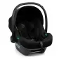 Tutis ELO LUX I-Size 40-87см - Кошница за кола Продукт Tutis ELO LUX I-Size 40-87см - Кошница за кола - 3 - BG Hlapeta