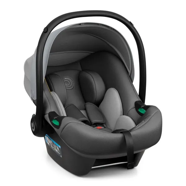 Продукт Tutis ELO LUX I-Size 40-87см - Кошница за кола - 0 - BG Hlapeta