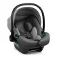 Tutis ELO LUX I-Size 40-87см - Кошница за кола Продукт Tutis ELO LUX I-Size 40-87см - Кошница за кола - 2 - BG Hlapeta