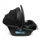 Tutis ELO LUX I-Size 40-87см - Кошница за кола Продукт Tutis ELO LUX I-Size 40-87см - Кошница за кола - 11 - BG Hlapeta