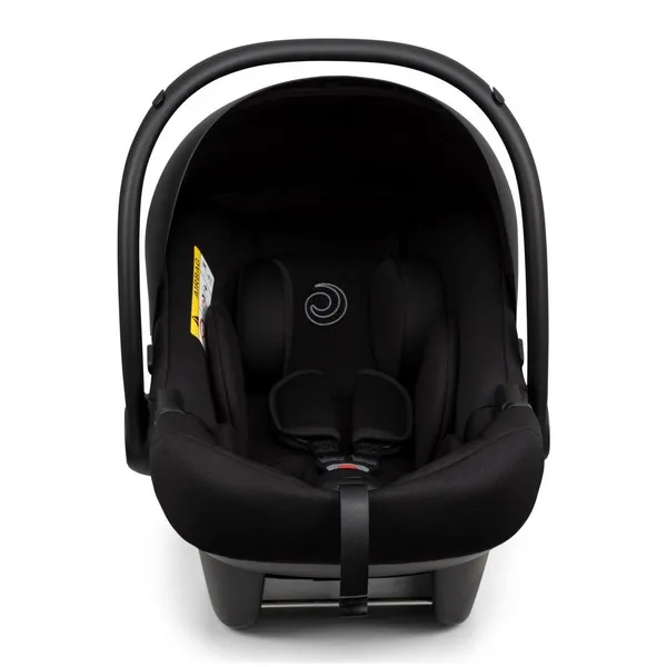 Продукт Tutis ELO LUX I-Size 40-87см - Кошница за кола - 0 - BG Hlapeta