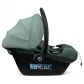 Tutis ELO LUX I-Size 40-87см - Кошница за кола Продукт Tutis ELO LUX I-Size 40-87см - Кошница за кола - 9 - BG Hlapeta