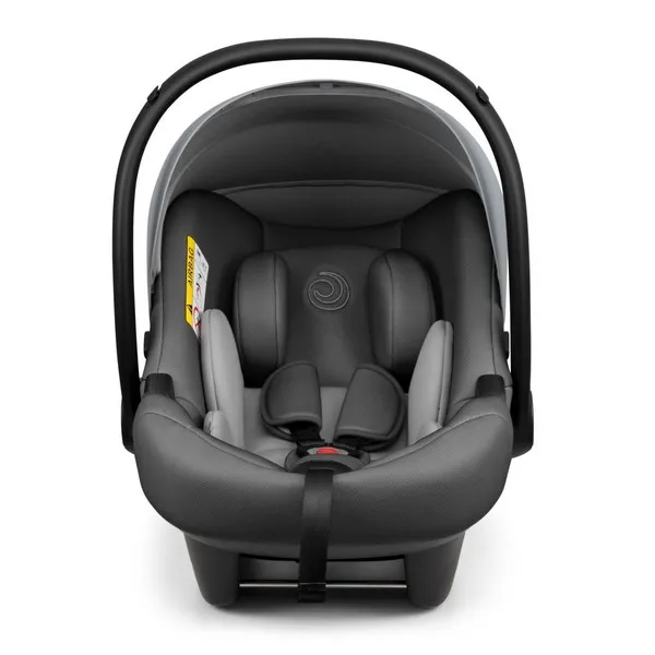 Продукт Tutis ELO LUX I-Size 40-87см - Кошница за кола - 0 - BG Hlapeta