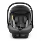 Tutis ELO LUX I-Size 40-87см - Кошница за кола Продукт Tutis ELO LUX I-Size 40-87см - Кошница за кола - 1 - BG Hlapeta