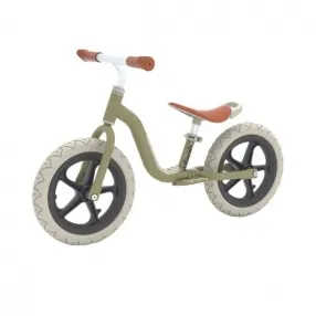 Chillafish Charlie LUX - Баланс колело Chillafish Charlie LUX - Баланс колело