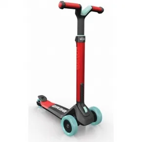 Berg Nexo -  Тротинетка