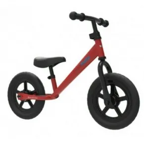 Kiddimoto Super Junior -  колело за балансиране