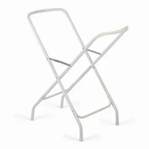 Cangaroo Bubble - Стойка за вана