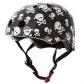 Продукт Kiddimoto Skullz - Детска каска - 3 - BG Hlapeta