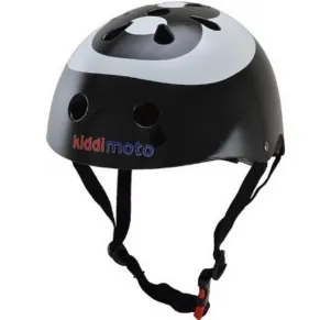 Kiddimoto Eight Ball - Детска каска