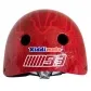 Продукт Kiddimoto Marquez - Детска каска - 2 - BG Hlapeta
