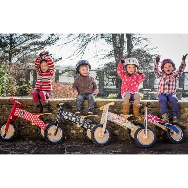 Продукт Kiddimoto Marquez - Детска каска - 0 - BG Hlapeta